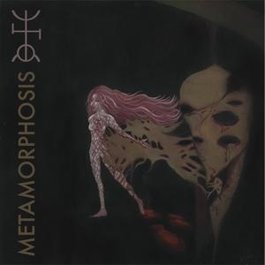 Metamorphosis (Explicit)