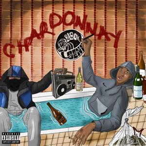 Chardonnay (feat. Benty)