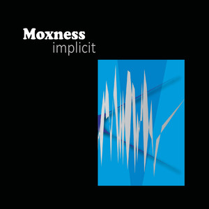 That's the Way It Goes(feat. Kevin Osborne)