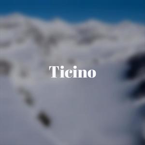 Ticino