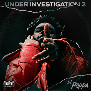 Under Investigation 2 (Explicit)