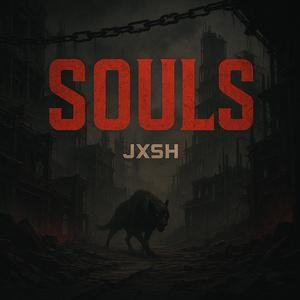 Souls