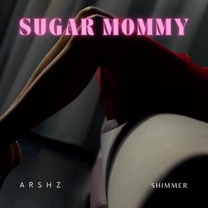 Suger Mommy