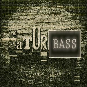 SaturBass