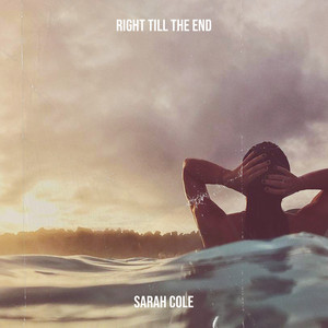 Right Till the End (Explicit)