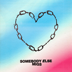 Somebody Else