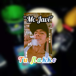 Tu Flakko (Explicit)