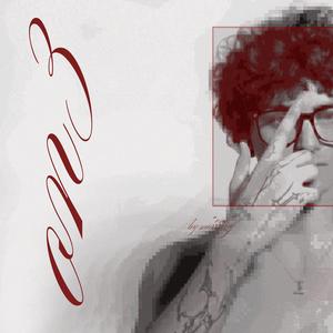 Morrrozof - WRKIN' (Explicit)