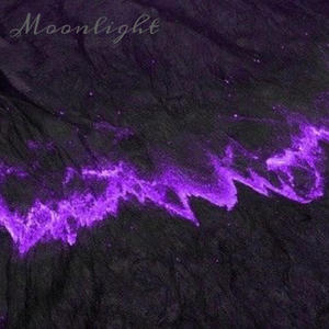 Moonlight (Explicit)