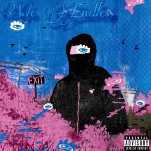 Obsession (Explicit)