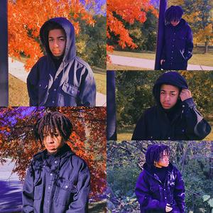 Forced Hand (Explicit)