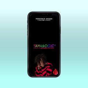 TAMAGOCHI (Explicit)