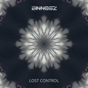 Lost Control