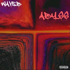 ABYSS (Explicit)