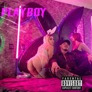 PLAYBOY (Explicit)