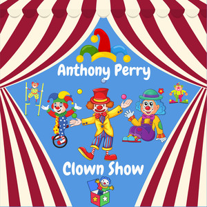 Clown Show