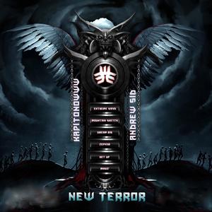 New Terror