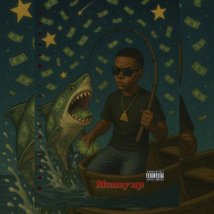 Money Up (Explicit)