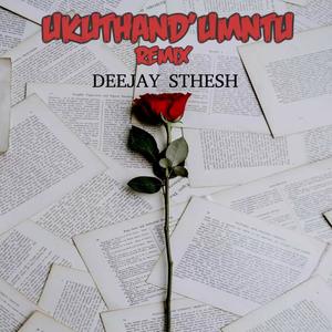 Ukuthand'umntu (feat. Eastern Boyz & Olothando Ndamase)