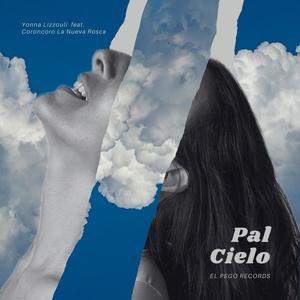 Pal Cielo