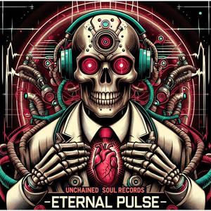 Eternal Pulse