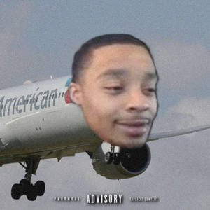 Dutt Pack ! (Explicit)