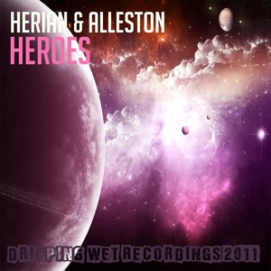 Heroes (Original Mix)