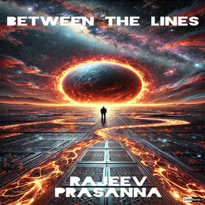 Between The Lines