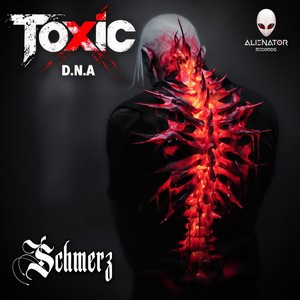 Schmerz (Original Mix)