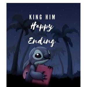 Happy Ending