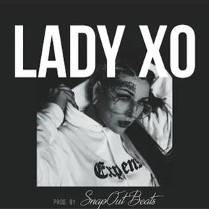 Hey Lady (Explicit)