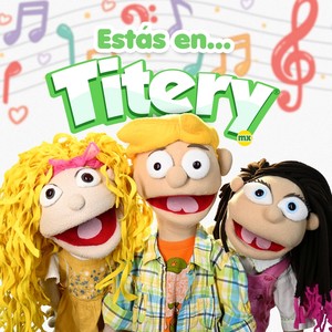 A Dormir (feat. Tania Matus)