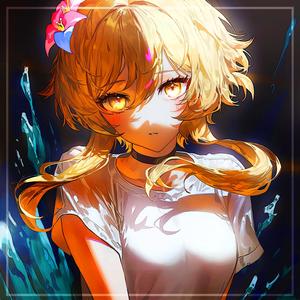 My Immortal (But it hits different)