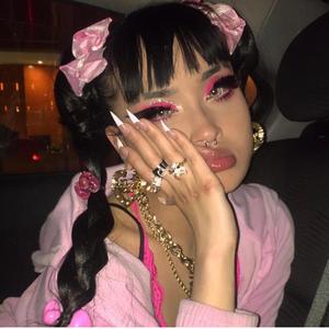 ICED OUT SHAWTY (feat. PLAINFACE) (Explicit)