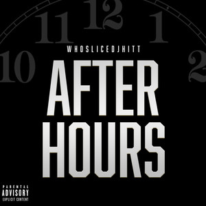 After Hours (Explicit)