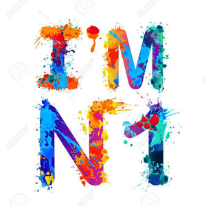 distraccion (Explicit)