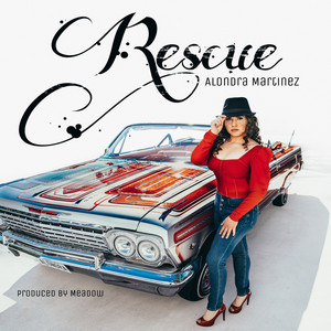 Rescue (Explicit)