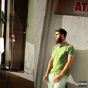 Sick (Explicit)
