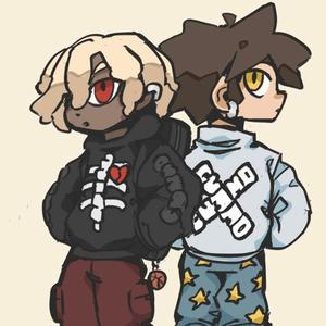 Khxrtz (lucidbeatz) (Explicit)