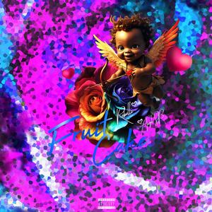 Fruit Cake (feat. Angel SB) (Explicit)