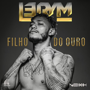 Filho do Ouro (Explicit)