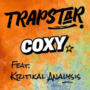 Trapstar (Explicit)