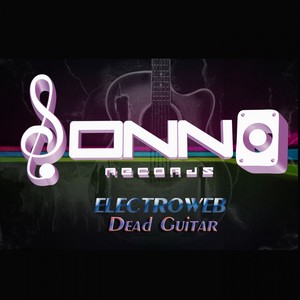 Dead Guitar (Original Mix)