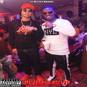 Mataron un Inocente (Explicit)