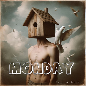 Monday (Explicit)