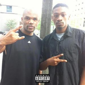 LEGEND HAS IT.... (Explicit)