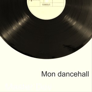 Mon dancehall