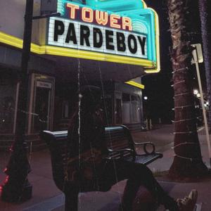 Change My Mind (Explicit)