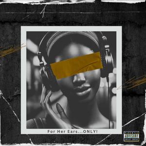 Deeper (feat. Hamsa Illamina) (Explicit)