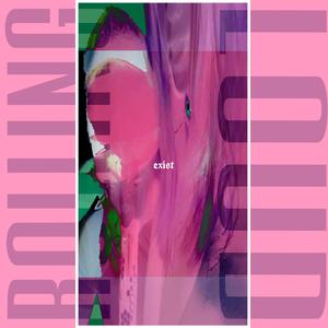 Rolling Loud (Explicit)